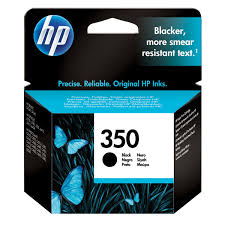 You have to install the printer for either a usb connection or an. Hp Photosmart C4580 All In One Printer