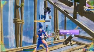 This opens in a new window. Create And Edit The Best Fortnite Montage By X Alias Fiverr