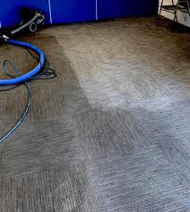 Update your home from the comfort of your home. Advanced Carpet Cleaning And Floor Care Home Facebook