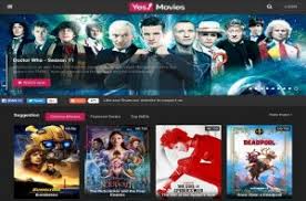Since 123movies.to is down and not operative, we are sharing 18 other sites to watch movies online where you can stream movies and tv shows on various genres. 11 Best Sites Like 123movies To Watch Free Movies Series Online 2021 Geek Hax