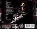 Tha Carter III [Deluxe Edition] [Revised Track Listing]