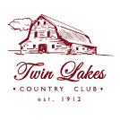 Twin Lakes Country Club | Twin Lakes WI