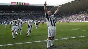 Image result for newcastle united 