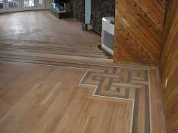 gallery balentine wood flooring