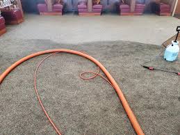 chris aaa carpet cleaning 578 8097