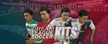 Grab the latest river plate dls kits 2021. Dream League Soccer Kits 2019 2020 Kuchalana