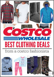 Best Costco Clothing Deals Tales From A Costco Fashionista