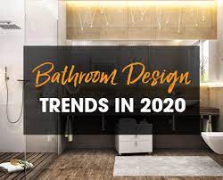 Bathroom design has come a long way. 2020 Bathroom Trends What To Expect In The Coming Year