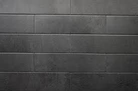 dark gray brick tiles wall texture