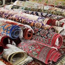 quality persian oriental rug dealers