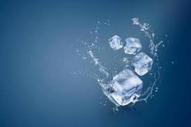 ice stock photos images and