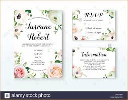 Create Your Own Wedding Invitations 650 508 Make Your Own