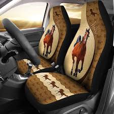 Carseat Covers Automotive Seat Cover