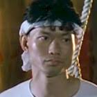 ... Billy Chow in Miracles (1989) ... - chow_billy_2