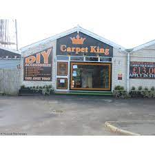 carpet king exmouth carpet s yell
