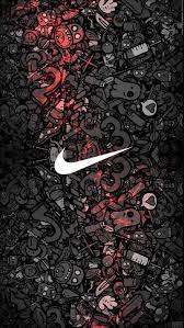 hd nike wallpapers peakpx