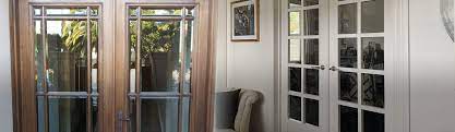 French Doors Melbourne Armadale Doors