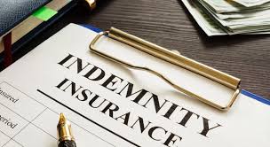As such, any mistakes could be devastating whether they impact your customers or electrical systems. Professional Indemnity Insurance Als Insurance Solutions