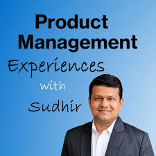 Product Management Experiences