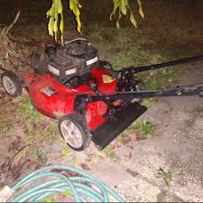 Whether you have a walk behind mower with blades that need. The 10 Best Lawn Mower Repair Services Near Me Get Free Quotes
