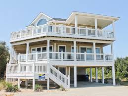 outer banks vacation als outer