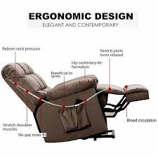 Check spelling or type a new query. 10 Best Power Lift Chair Recliners Reviews And Buying Guide