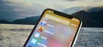 How can i get a list of all my iphone apps (even pointers for each app will be helpful)? How To See An Alphabetical List Of All Your Iphone Apps