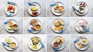 12 toddler breakfast ideas culinary hill