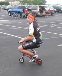 Image result for funny bicycle