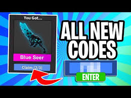 Mm2 promo codes july 10; Godly Codes Mm2 2021 June Murder Mystery 2 Codes Roblox July 2021 Mm2 Mejoress