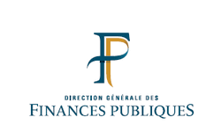 La Direction Générale des Finances Publiques recrute : inspecteur des finances  publiques et informaticien (analyste et PSE) | Association des Ingénieurs  Polytech Lille - Réseau des diplômés