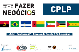 Maybe you would like to learn more about one of these? Fundacao Aip Organiza Em Julho Seminarios Sobre Os Paises Da Cplp Fundacao Aip