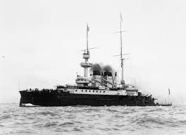 naval encyclopedia gambar png