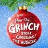 Critic Analysis of How the Grinch Stole Christmas