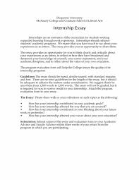  internship reflection paper page essay thatsnotus 