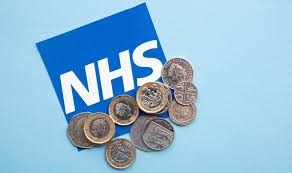 How Much Do Falls Cost The Nhs Felgains