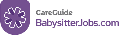 Where To Post A Babysitter Ad