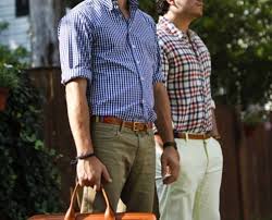 Image result for preppy boy style