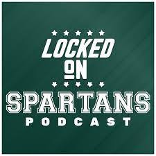 Locked On Spartans Depth Chart Analysis Matt Hoeppner