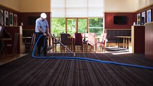 carpet cleaning services company dublin
