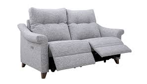 gplan riley sofas at barkers furniture
