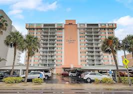 675 s gulfview blvd clearwater beach