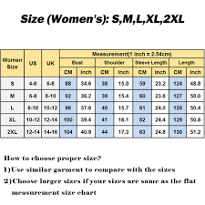 Muslim Mommy And Me Flower Pattern Dresses Family Matching Clothes Outfits Floral Print Long Sleeve Mom Girls Sexy Maxi Dress