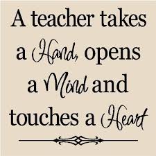TEACHING QUOTES on Pinterest | Teaching, Teacher Quotes and Funny ... via Relatably.com