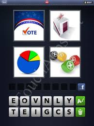 4 Pics 1 Word Answers Level 843 Itouchapps Net 1