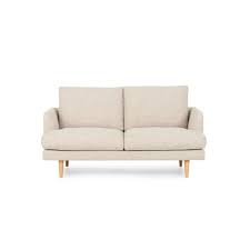 bianca 2 seater sofa target furniture nz