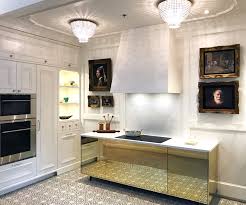 downsview kitchens vancouver