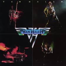 No matter what the distance is i will be with you… proceeds from distance will be donated to pop's favorite charity, the mr. Van Halen Van Halen Vinyl Amazon Com Music