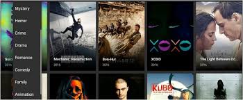 Even if you're not a fan of this app, you'll love it after reading this page. Terrarium Tv For Kodi Download Install Latest Version Terrarium Tv App