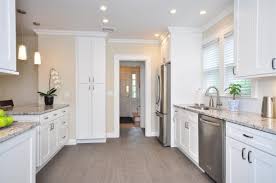 Paint My Kitchen With White Cabinets